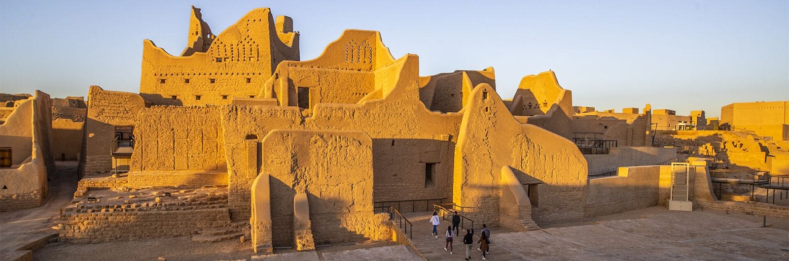 La región árabe se recalienta casi al doble del planeta y la ONU alerta de un clima al límite en su nuevo informe regional