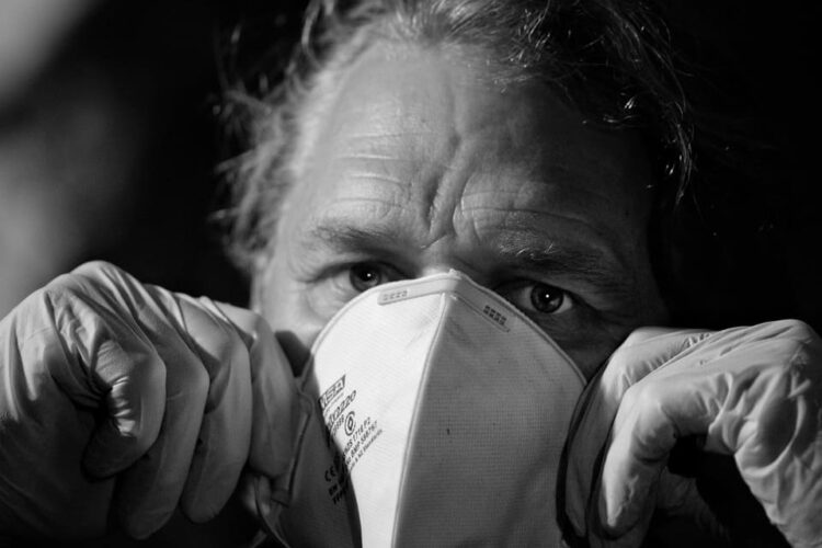 La contaminación dispara los ingresos neurológicos: uno de cada ocho casos urgentes en España está relacionado con el aire que respiramos 1 La contaminación dispara los ingresos neurológicos: uno de cada ocho casos urgentes en España está relacionado con el aire que respiramos