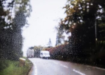 El ‘tiempo’ que hará hoy 5 de diciembre (y el fin de semana) de 2025: predicción por CCAA en España