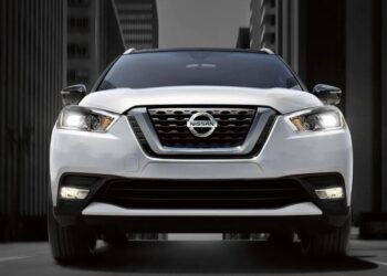 Nissan lanzará en 2027 sus primeros coches autónomos con IA de Wayve 2 Nissan lanzará en 2027 sus primeros coches autónomos con IA de Wayve