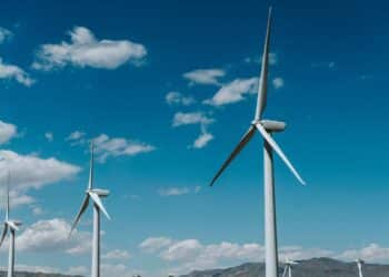 Cantabria autoriza el parque eólico Cotío con condiciones ambientales estrictas