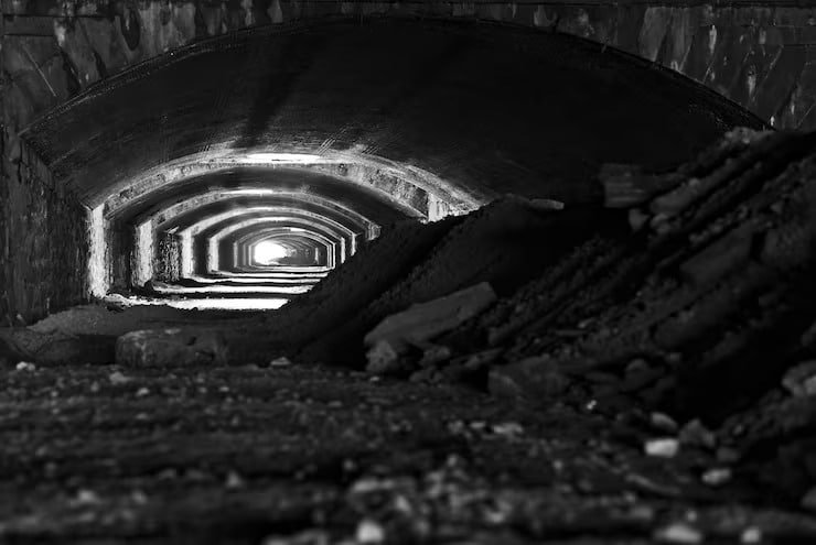 MITECO impulsa la primera red de turismo del carbón para transformar territorios