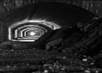 MITECO impulsa la primera red de turismo del carbón para transformar territorios 4 MITECO impulsa la primera red de turismo del carbón para transformar territorios