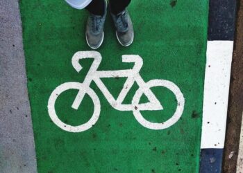 La nueva Ley de Movilidad Sostenible entra en vigor: así transformará el transporte hacia una movilidad sostenible real en España