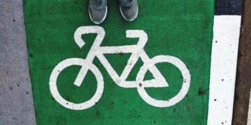 La nueva Ley de Movilidad Sostenible entra en vigor: así transformará el transporte hacia una movilidad sostenible real en España