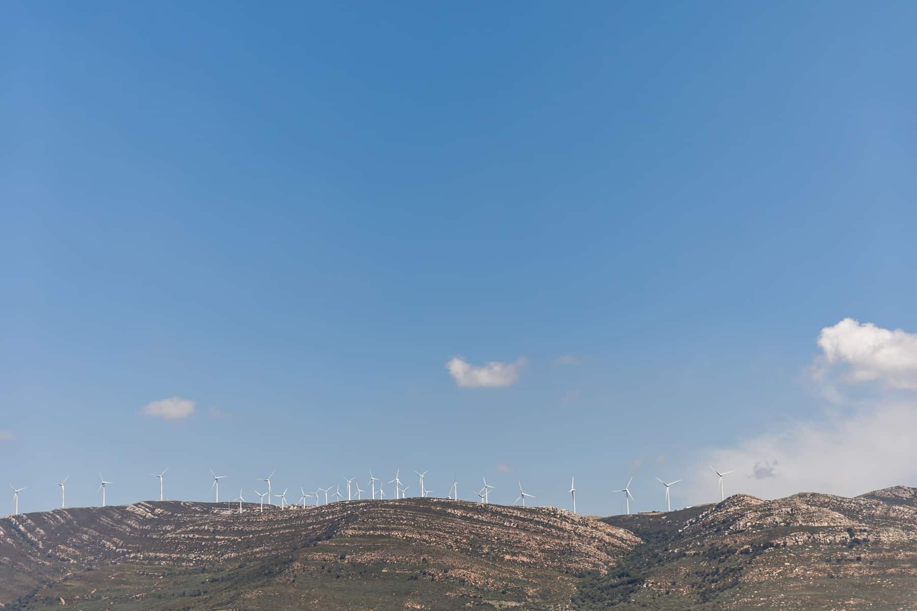 El ‘tiempo’ que hará hoy 2 de diciembre de 2025: predicción por CCAA en España