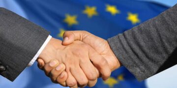 La UE suaviza las normas de sostenibilidad y reduce obligaciones empresariales