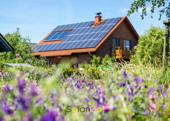 La UE sufre un frenazo solar histórico y peligra la meta de 2030 2 La UE sufre un frenazo solar histórico y peligra la meta de 2030