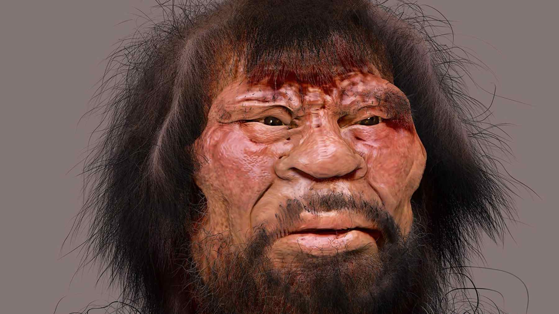 Ni 47.000 ni 51.000 años: un gigantesco estudio genético confirma cuándo y cómo llegaron los primeros humanos a Sahul