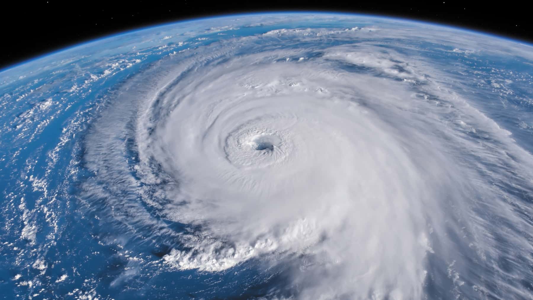 Científicos siguen la “nieve marina” en el Atlántico Norte y descubren que las tormentas cambian el secuestro de carbono con dos días de retraso