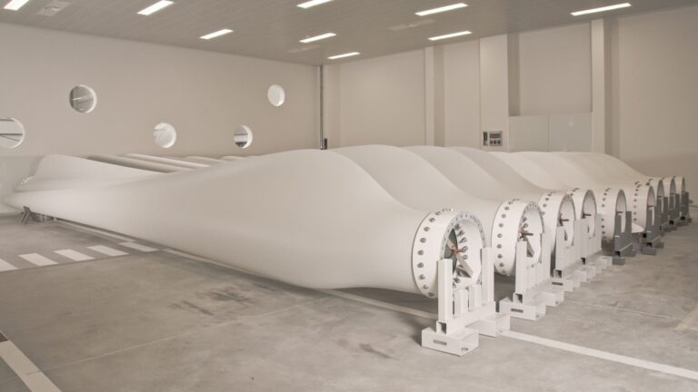 Ayudas RENOCICLA para economía circular en renovables y reciclaje energético