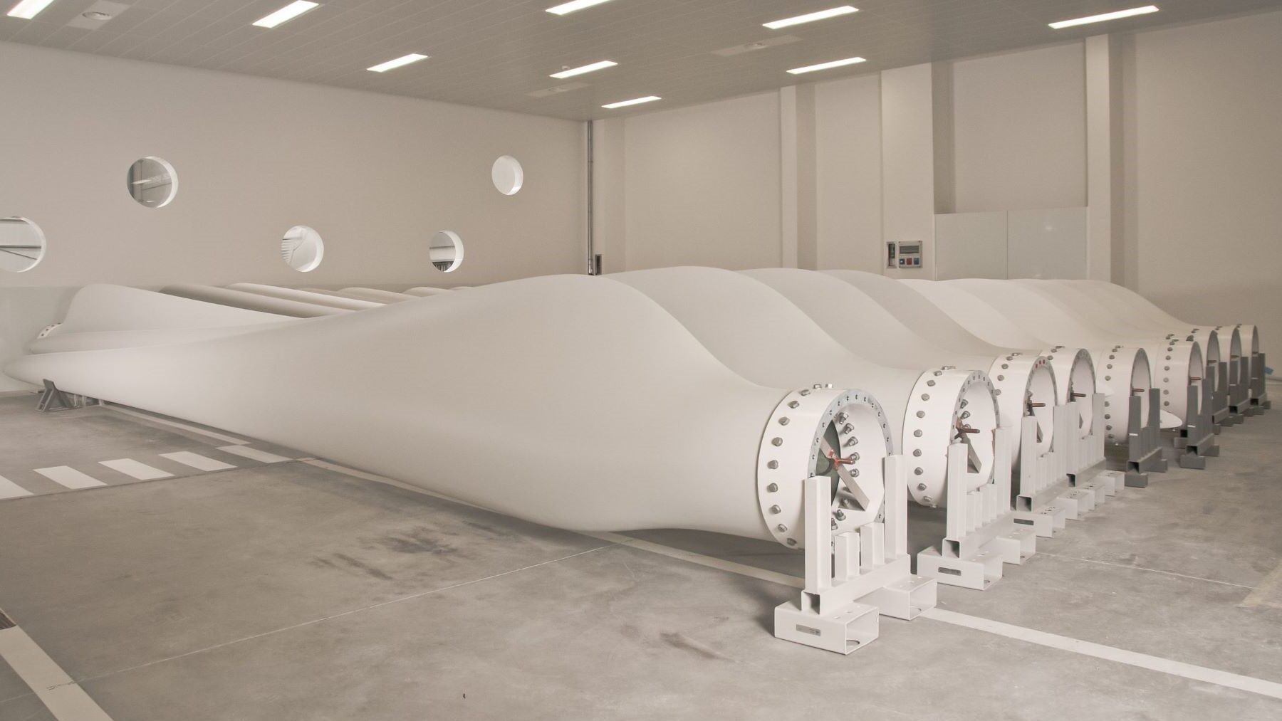 Ayudas RENOCICLA para economía circular en renovables y reciclaje energético