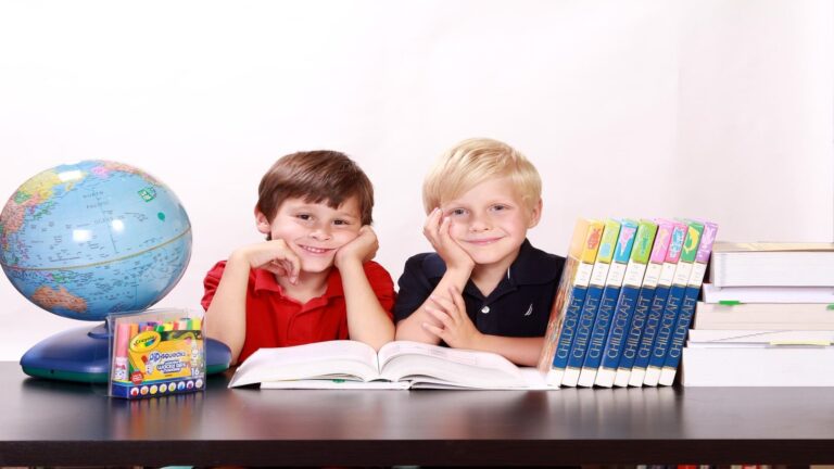 Crisis climática y educación en España afectan a escuelas