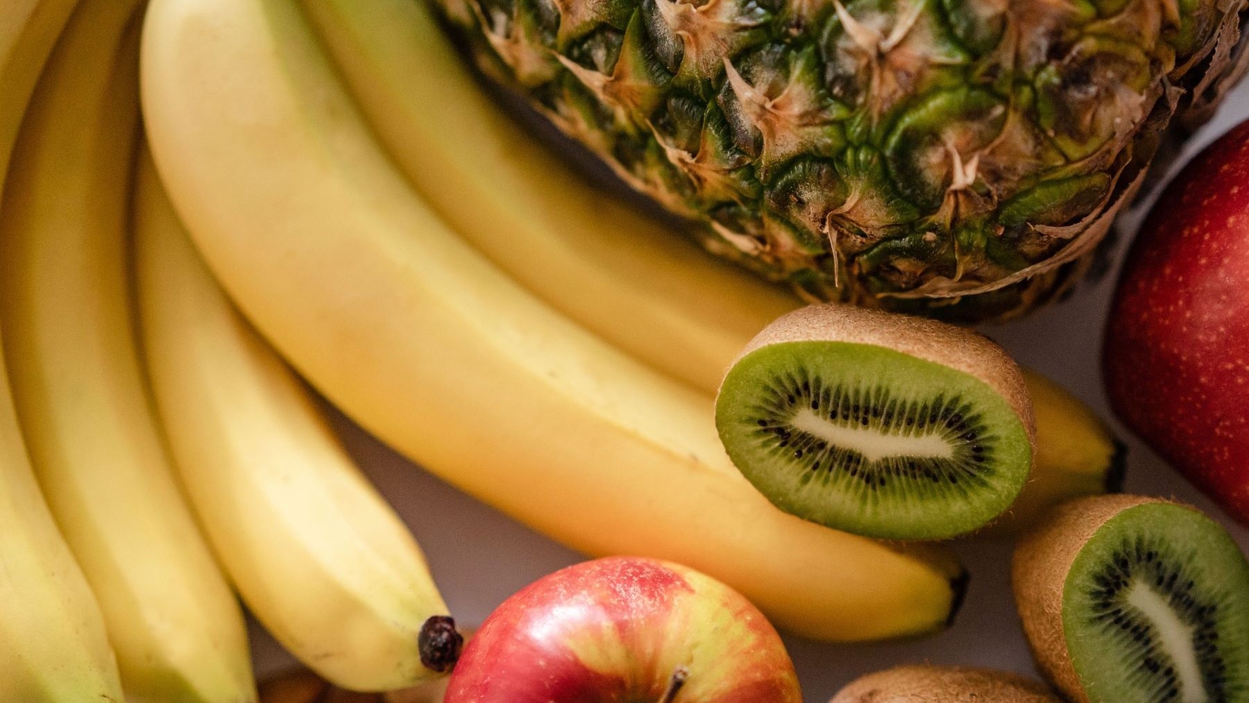 Suspensión de importaciones agrícolas en Francia por pesticidas prohibidos