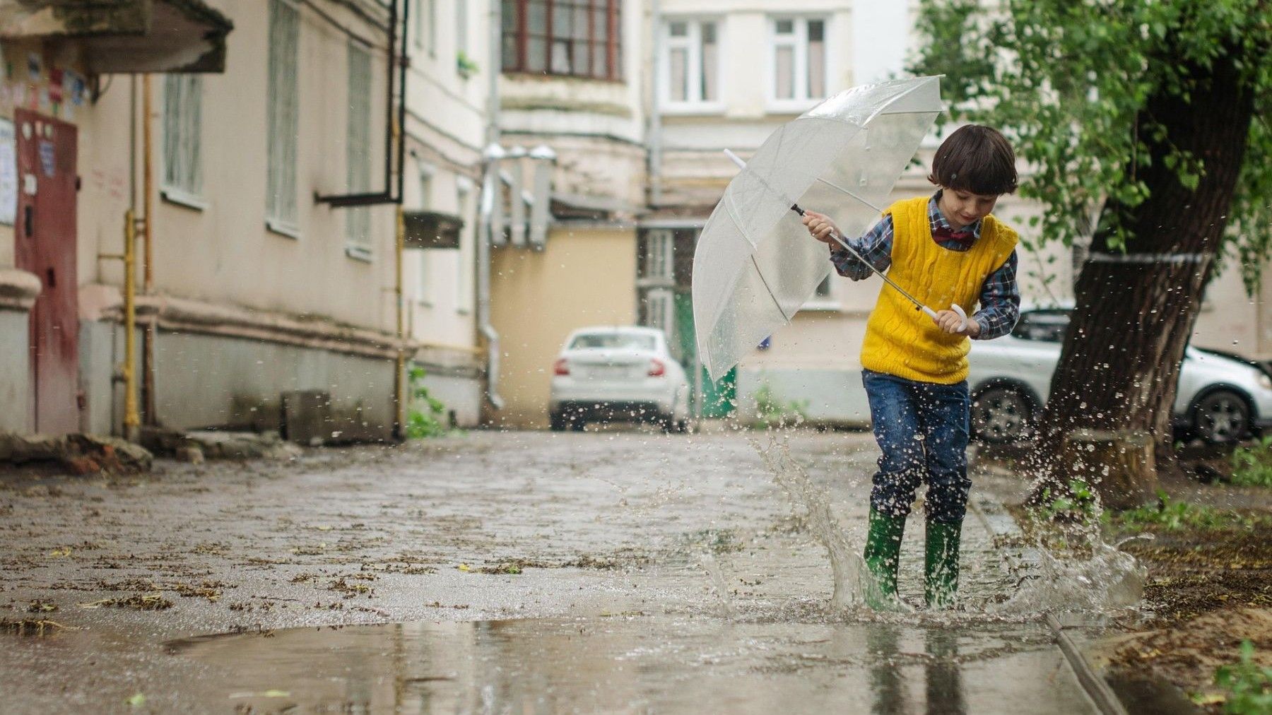 El ‘tiempo’ que hará hoy 2 de enero de 2026 predicción por CCAA en España