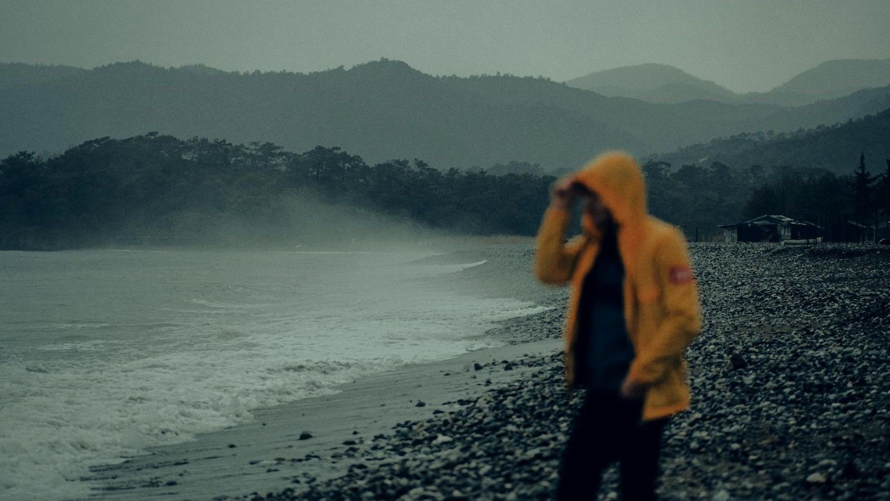 El ‘tiempo’ que hará hoy 26 de enero de 2026