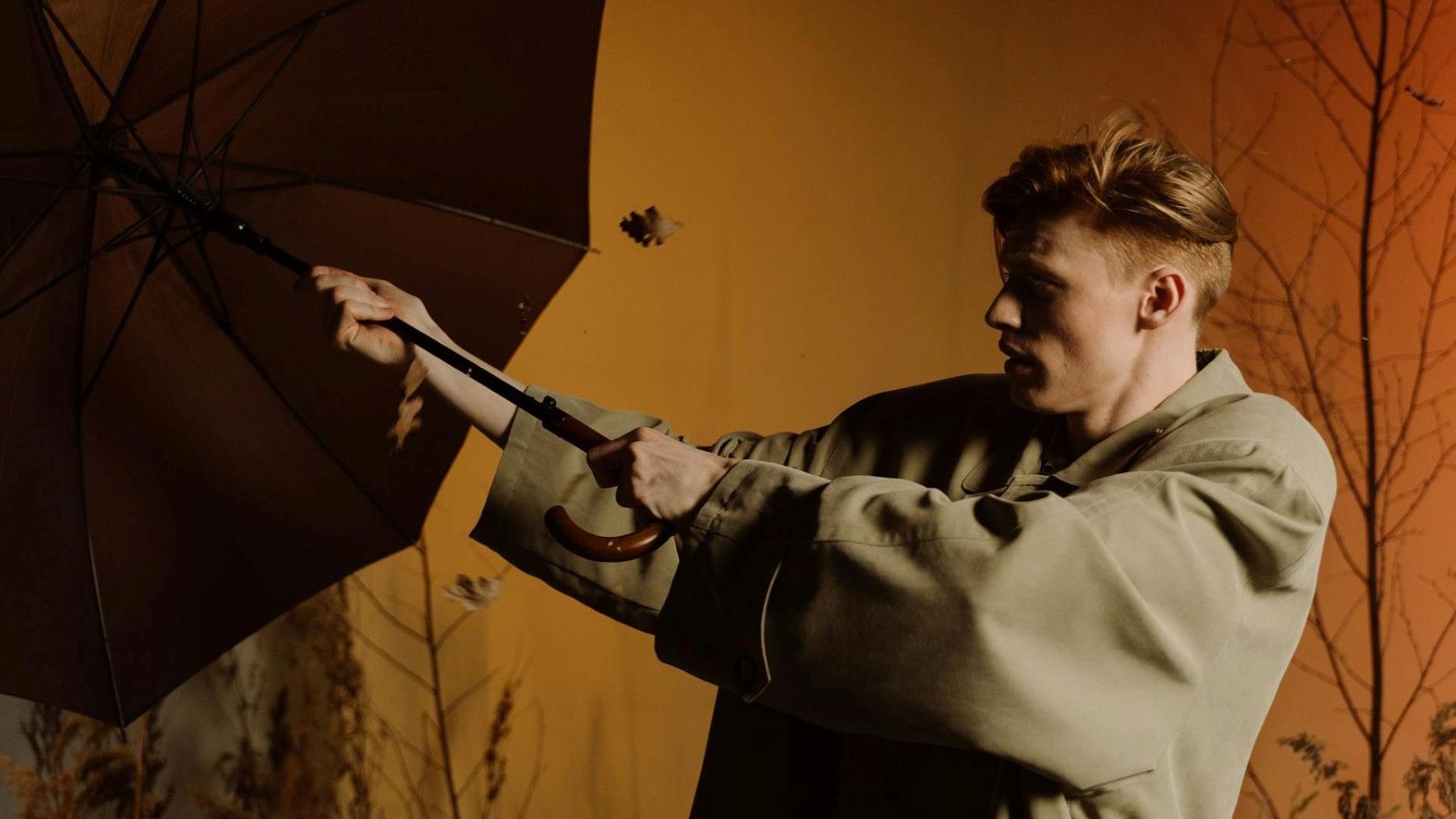 El ‘tiempo’ que hará hoy 28 de enero de 2026 predicción por CCAA