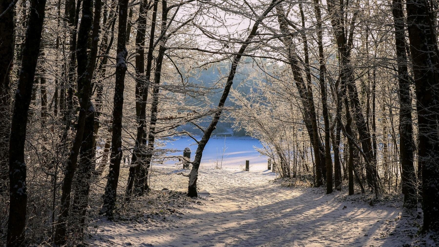 El ‘tiempo’ que hará hoy 7 de enero de 2026 predicción por CCAA en España