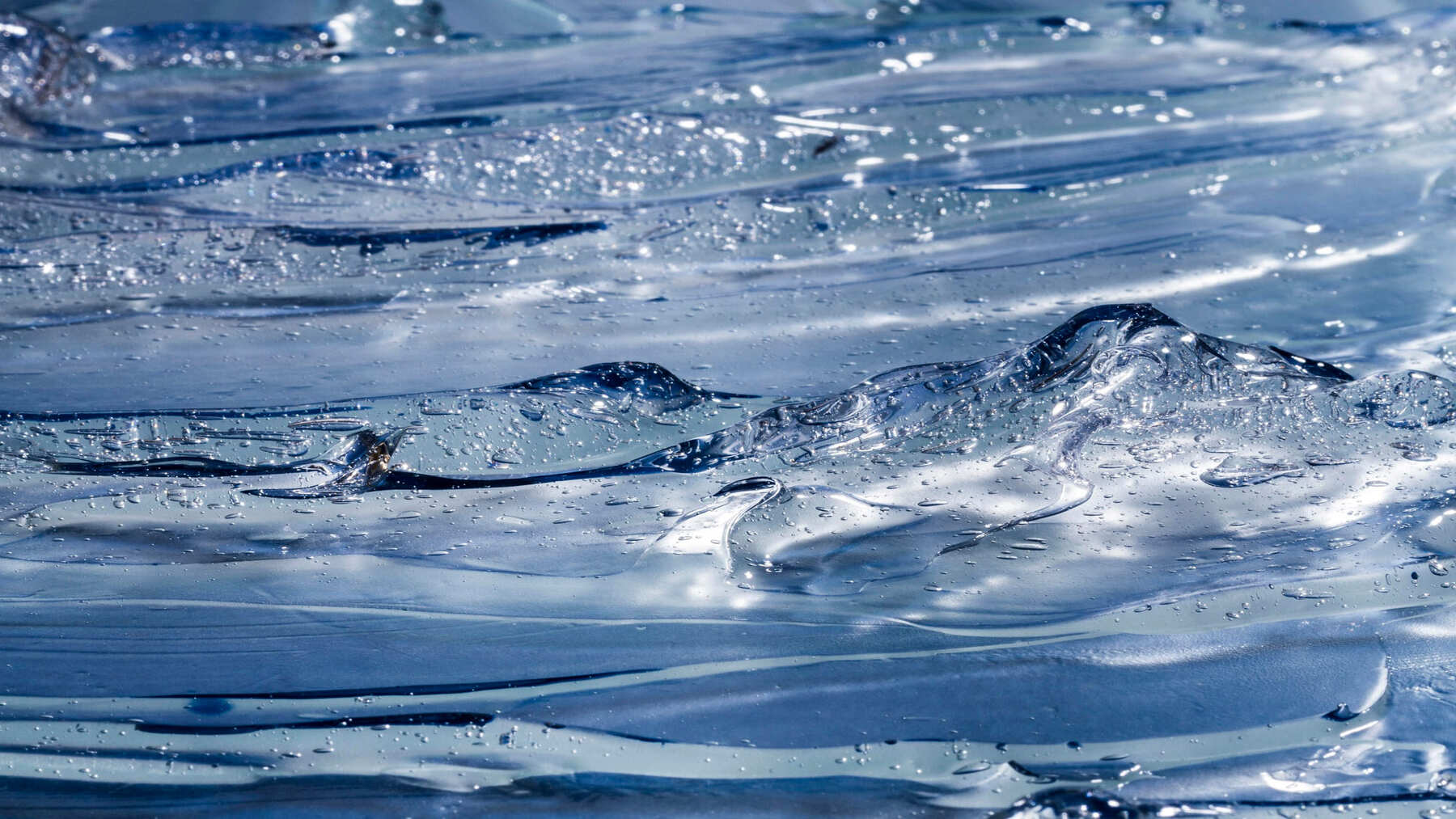 España exporta agua a través de frutas y hortalizas