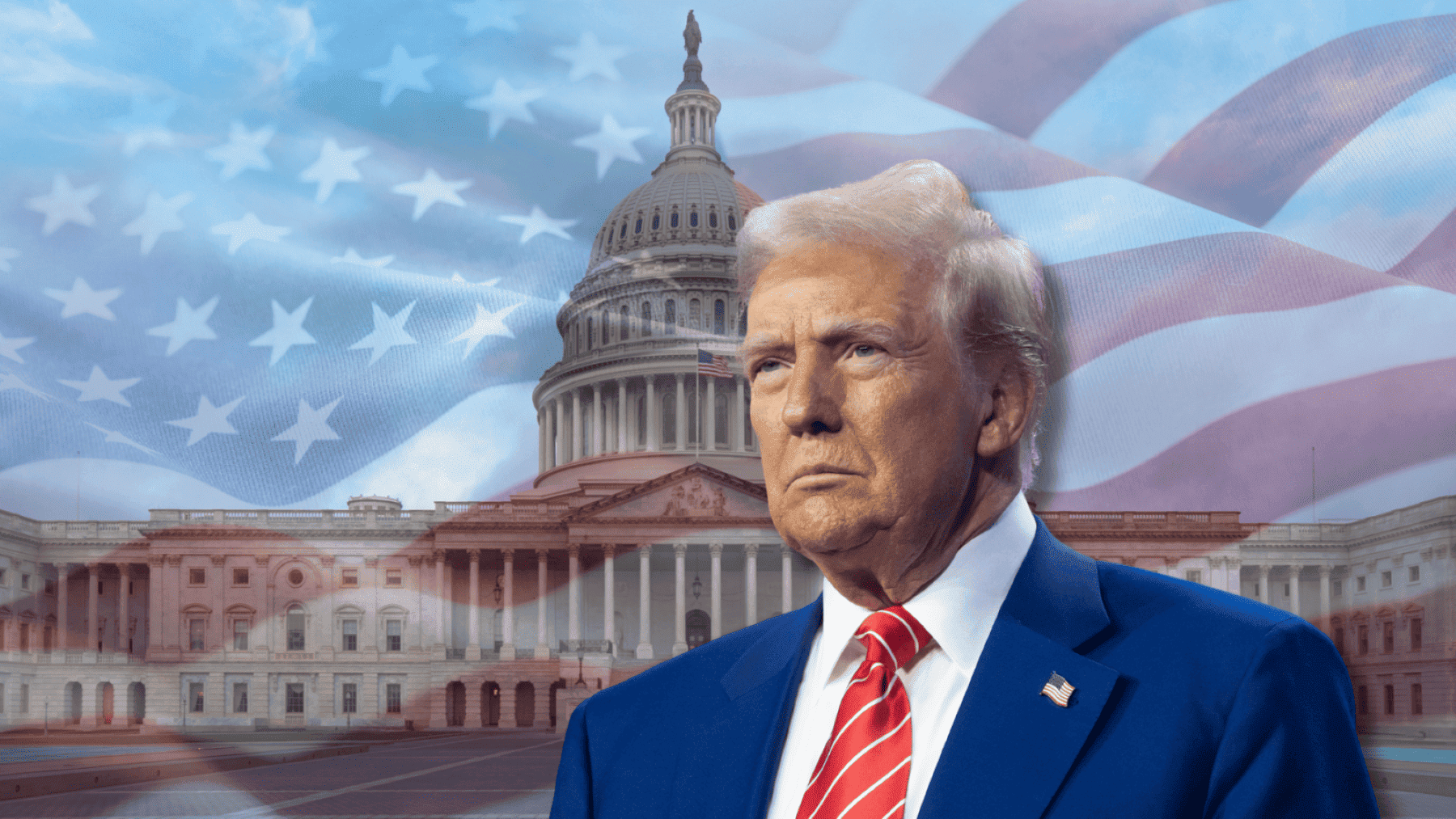 salida de Estados Unidos del Acuerdo de París y efectos en España