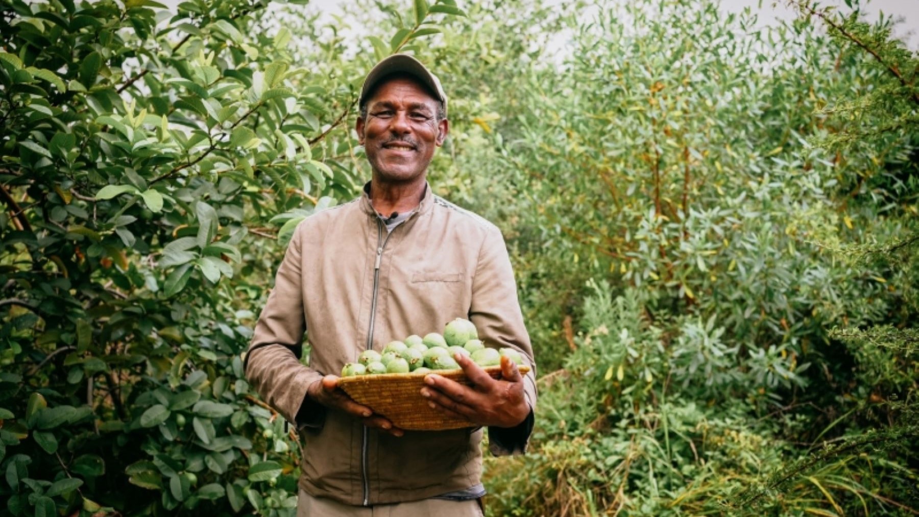 informe PNUMA GEO-7 crisis ambiental global