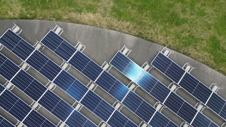 ayudas para placas fotovoltaicas en La Gomera en viviendas y empresas