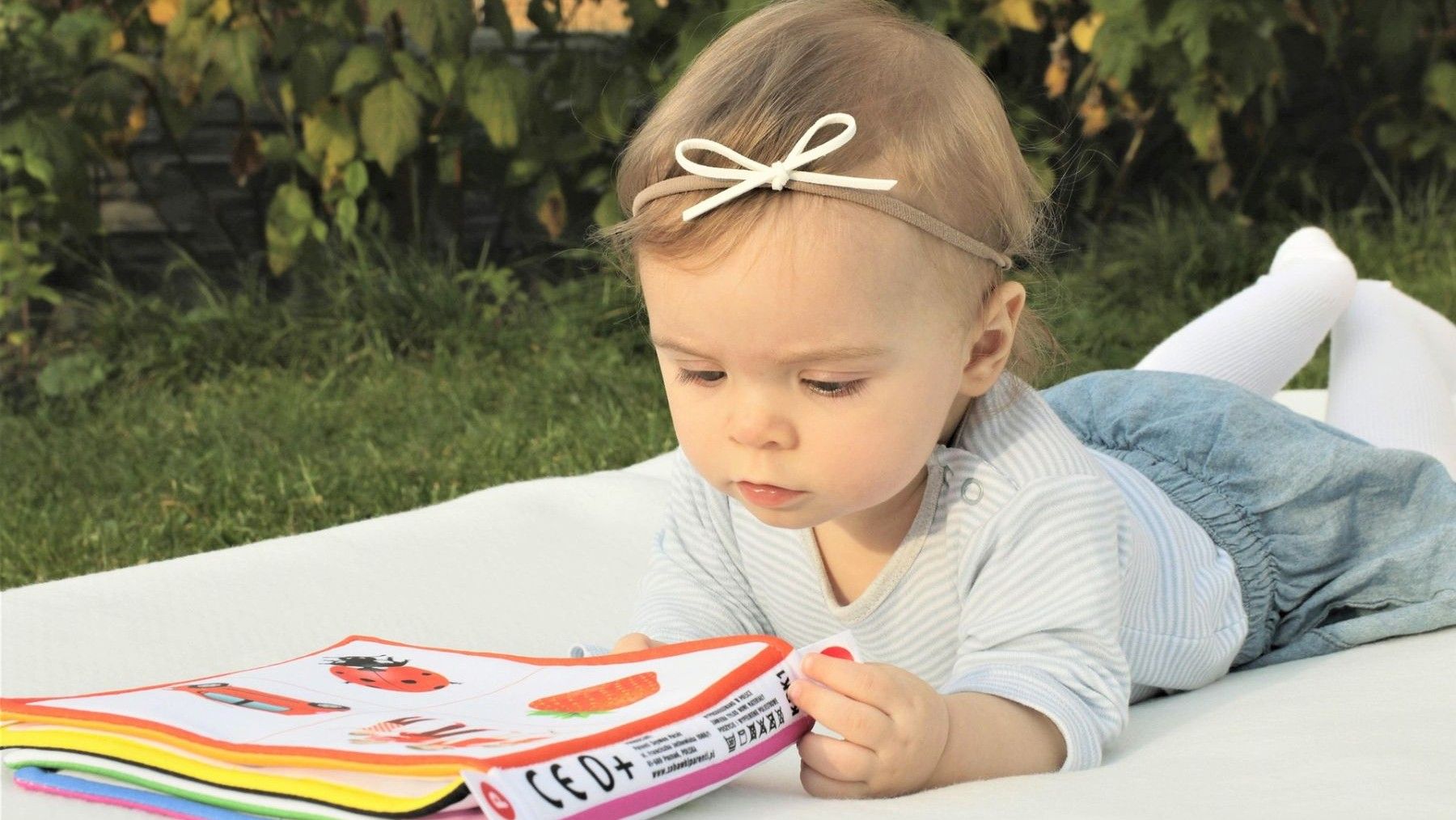 juguetes peligrosos en Europa con riesgo químico para niños