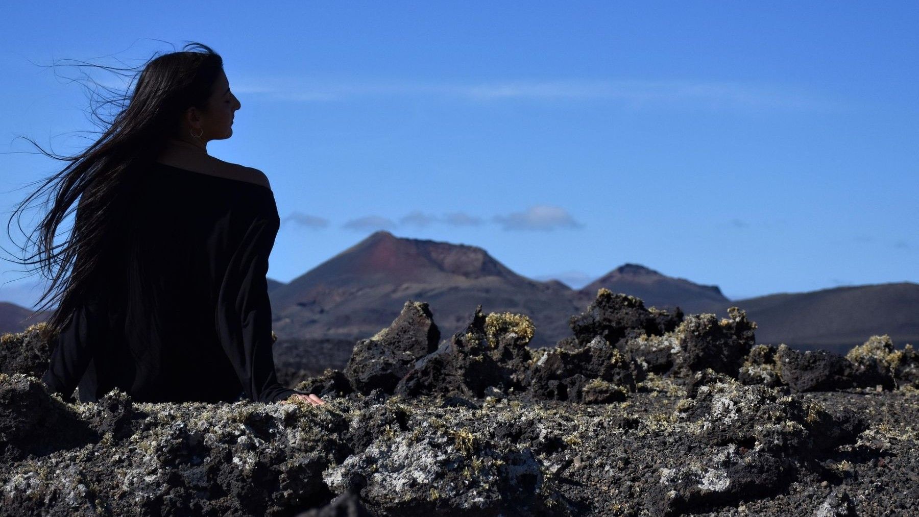 Zonas de Aceleración de Renovables en Lanzarote generan rechazo social e institucional