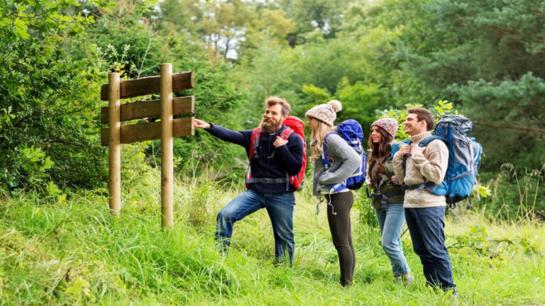 fracaso del modelo verde del turismo sostenible