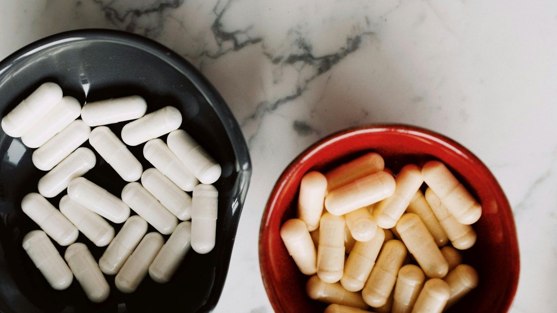 Relación entre omeprazol y cáncer de estómago analizada científicamente