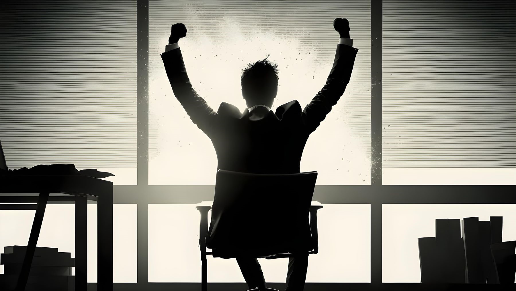 Pollutocrat Day y emisiones del 1% más rico