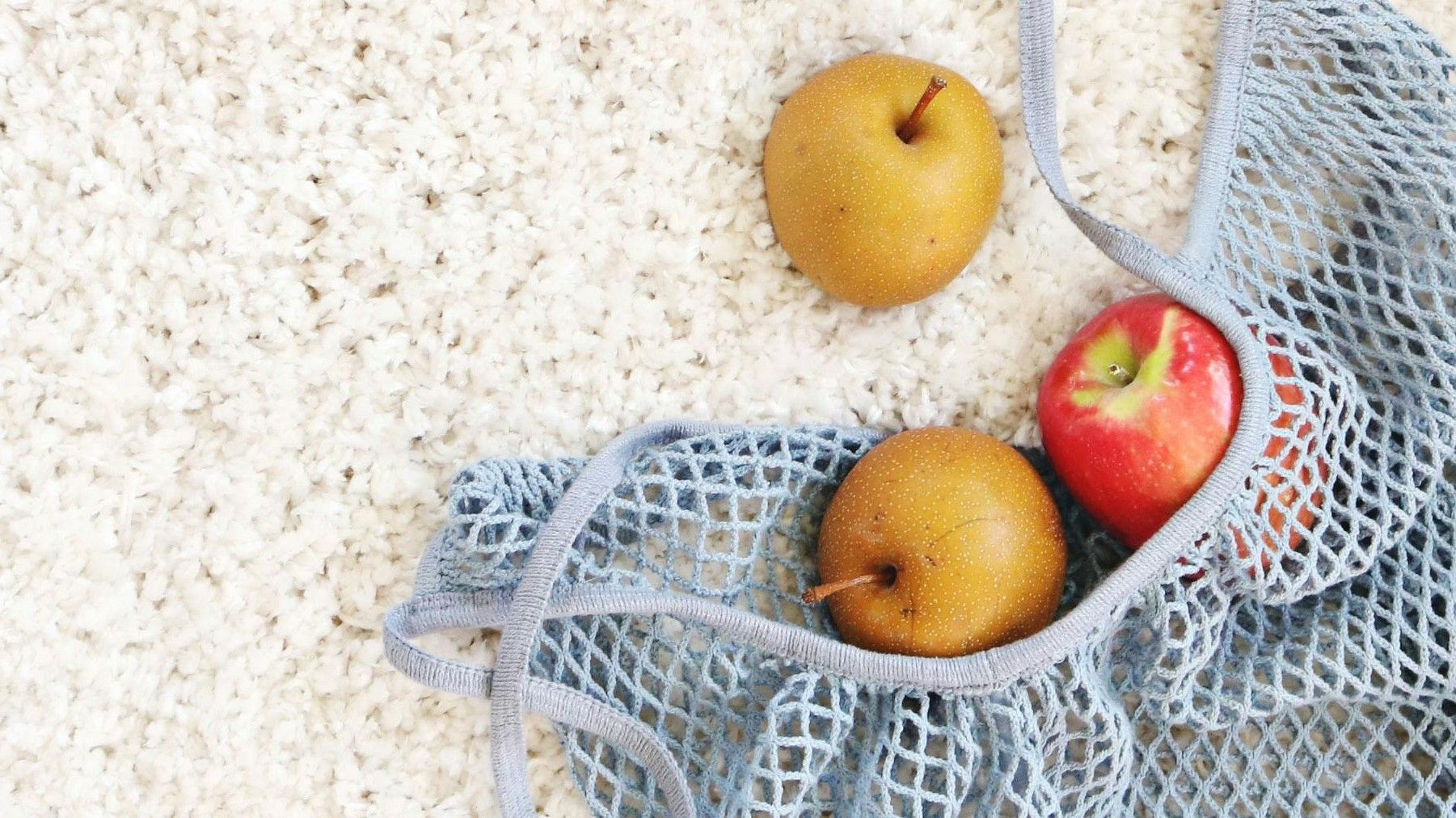 Exportación de alimentos ecológicos en España desde explotaciones agrícolas