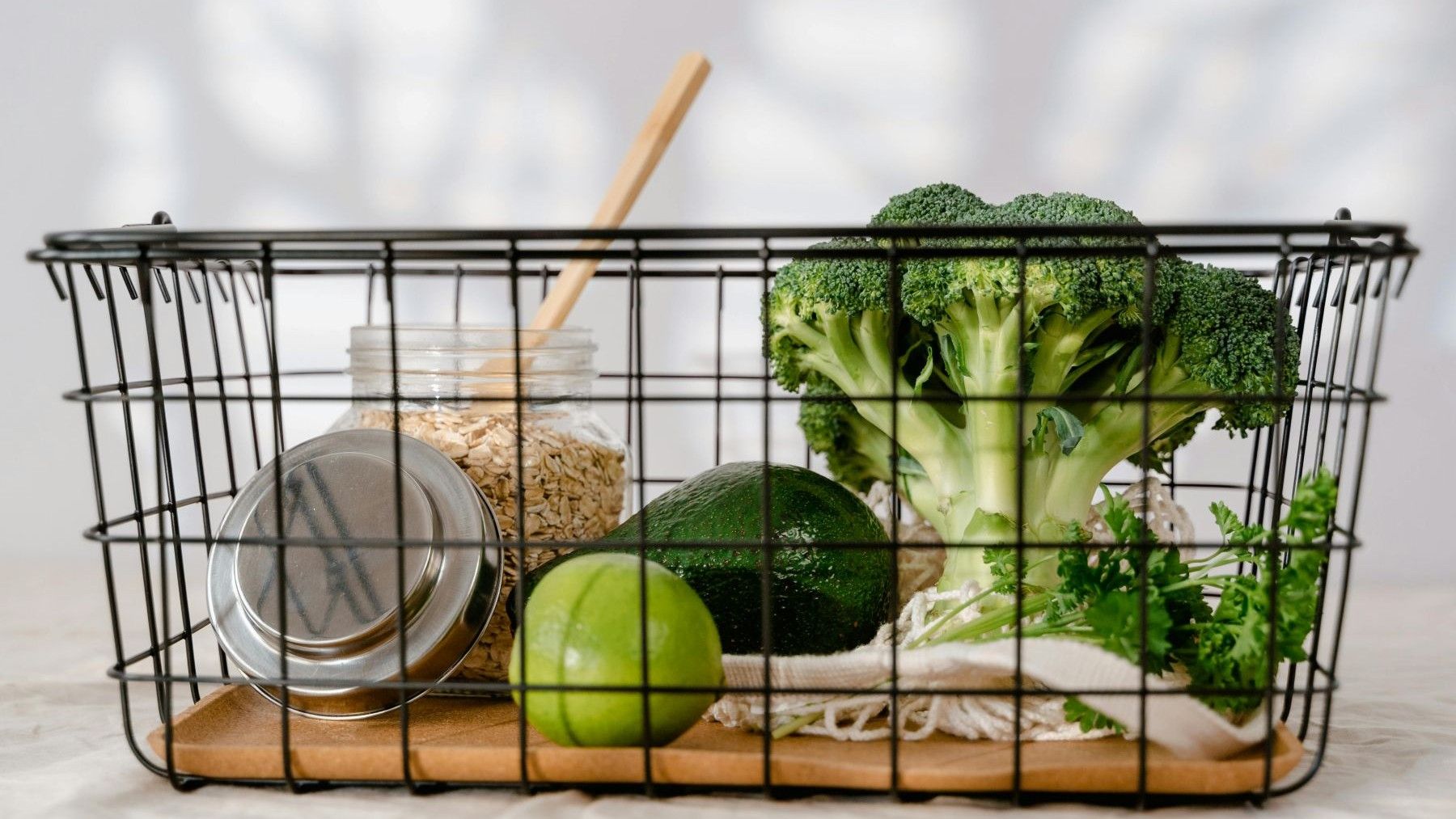 Producto ecológico de pequeños productores locales sin intermediarios