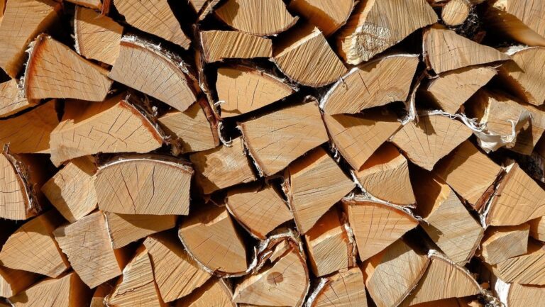 Infraestructura de ayudas redes de calor renovables con generación térmica sostenible