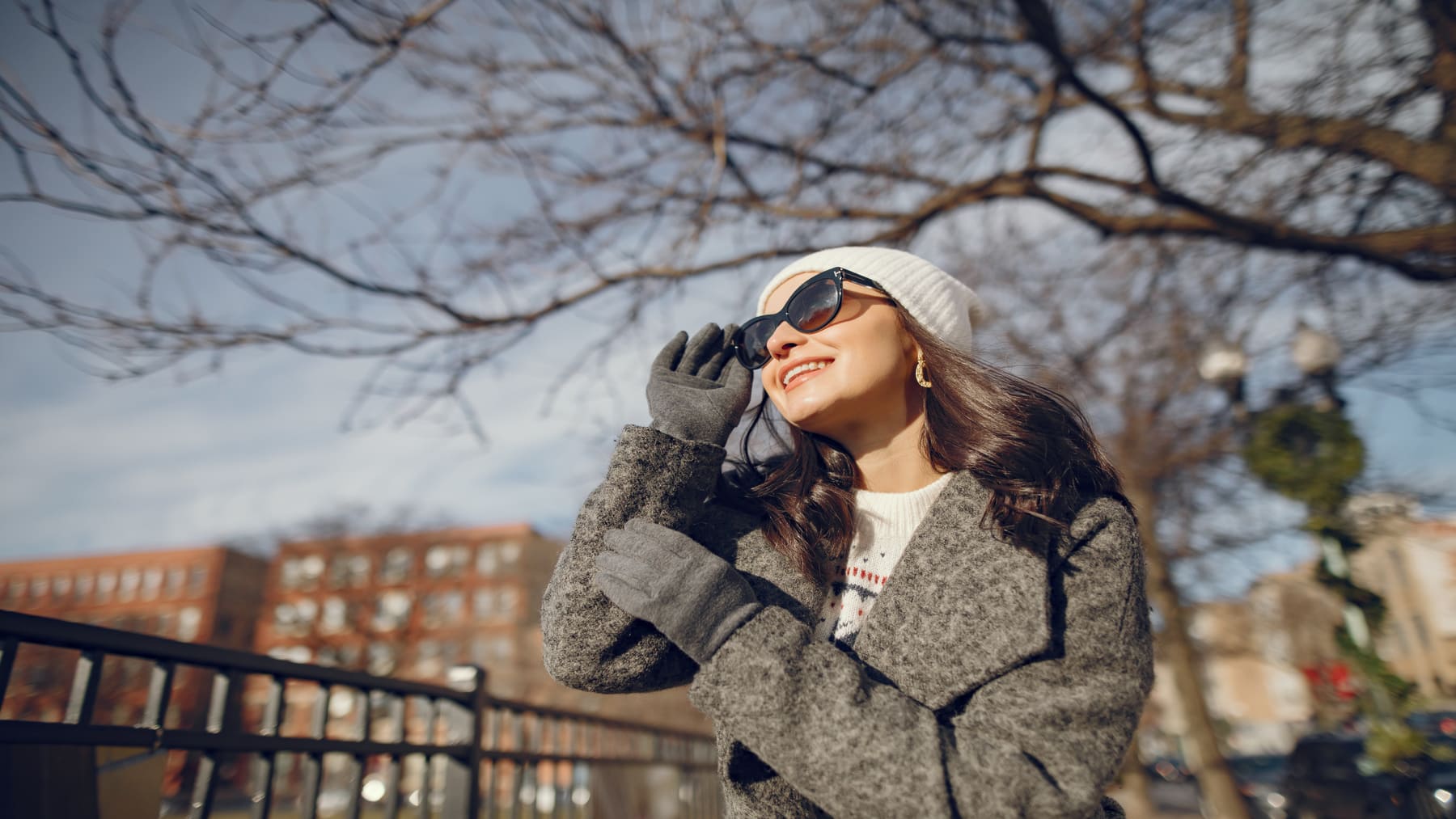 Diciembre de 2025 en España según datos de Aemet