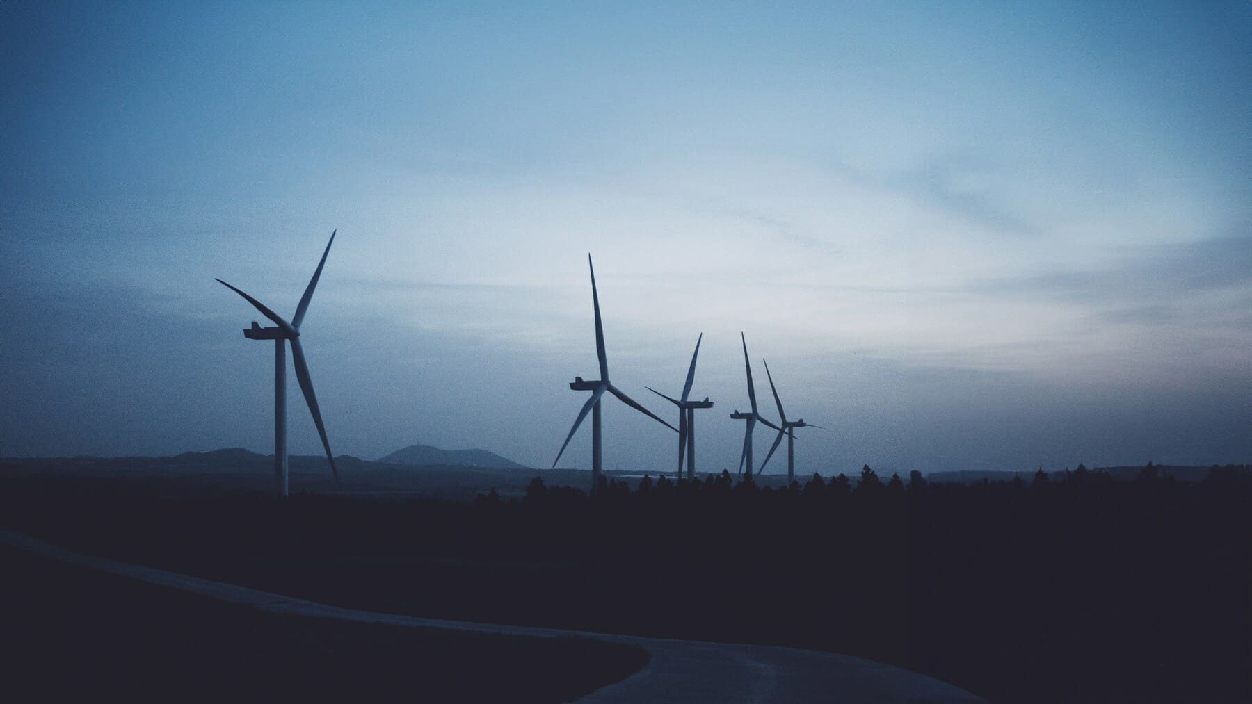 Energías renovables soberanía nacional defendidas por España en la asamblea de IRENA