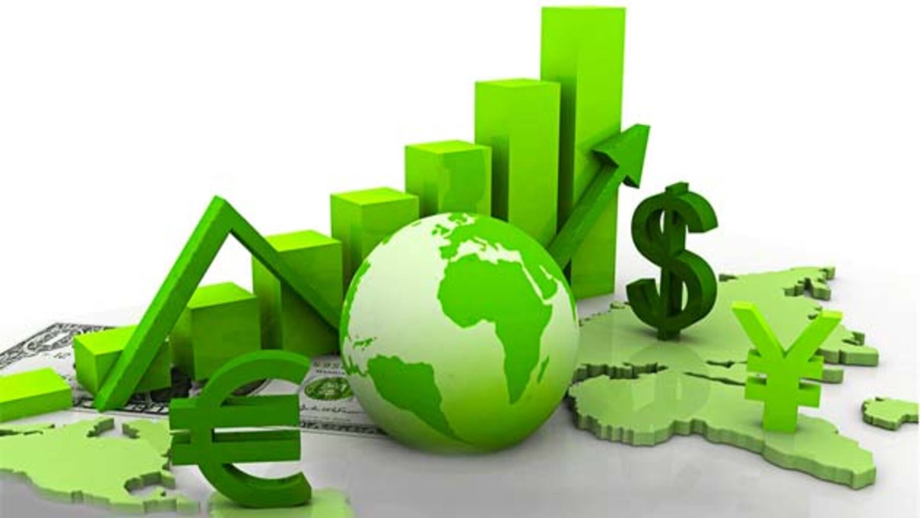 Foro Social Más Allá del Crecimiento encuentro movimientos sociales