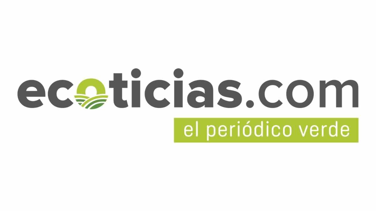 Logo ECOticias.com 1200x675