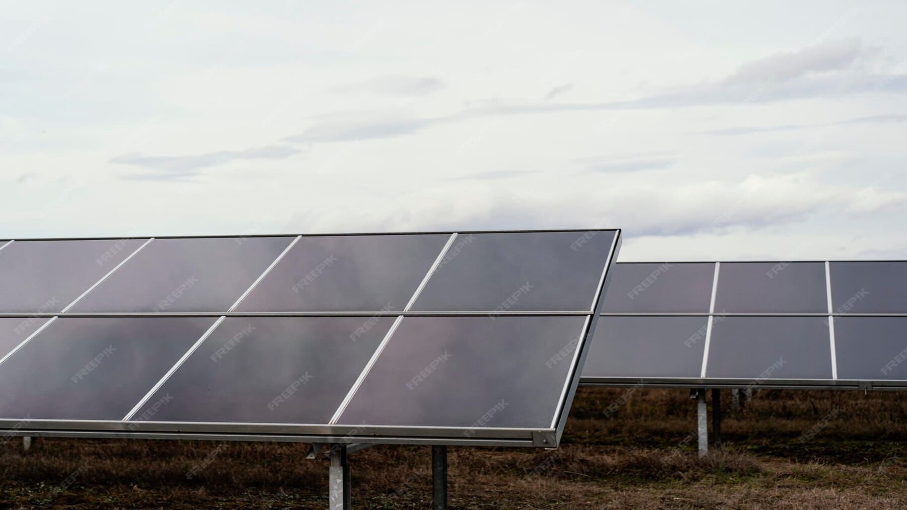 Proyectos fotovoltaicos de Solaria en Álava y su impacto territorial