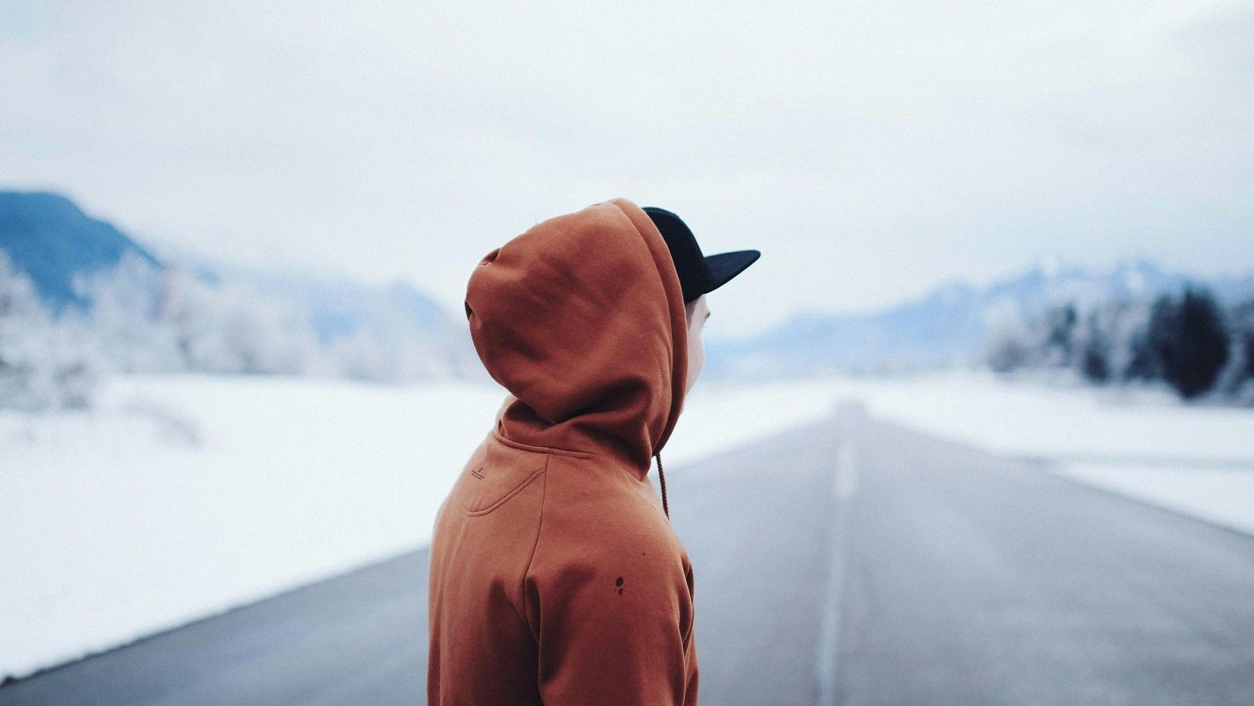 La ola de frío de 1956 en España con nieve extrema frente a temperaturas récord en febrero de 2026