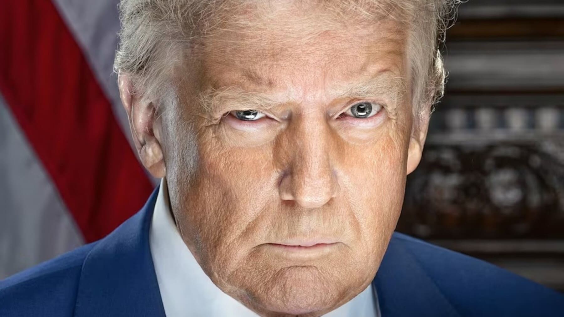 Greenpeace acusa a la UE de desregulación durante la cumbre celebrada en el castillo de Alden Biesen