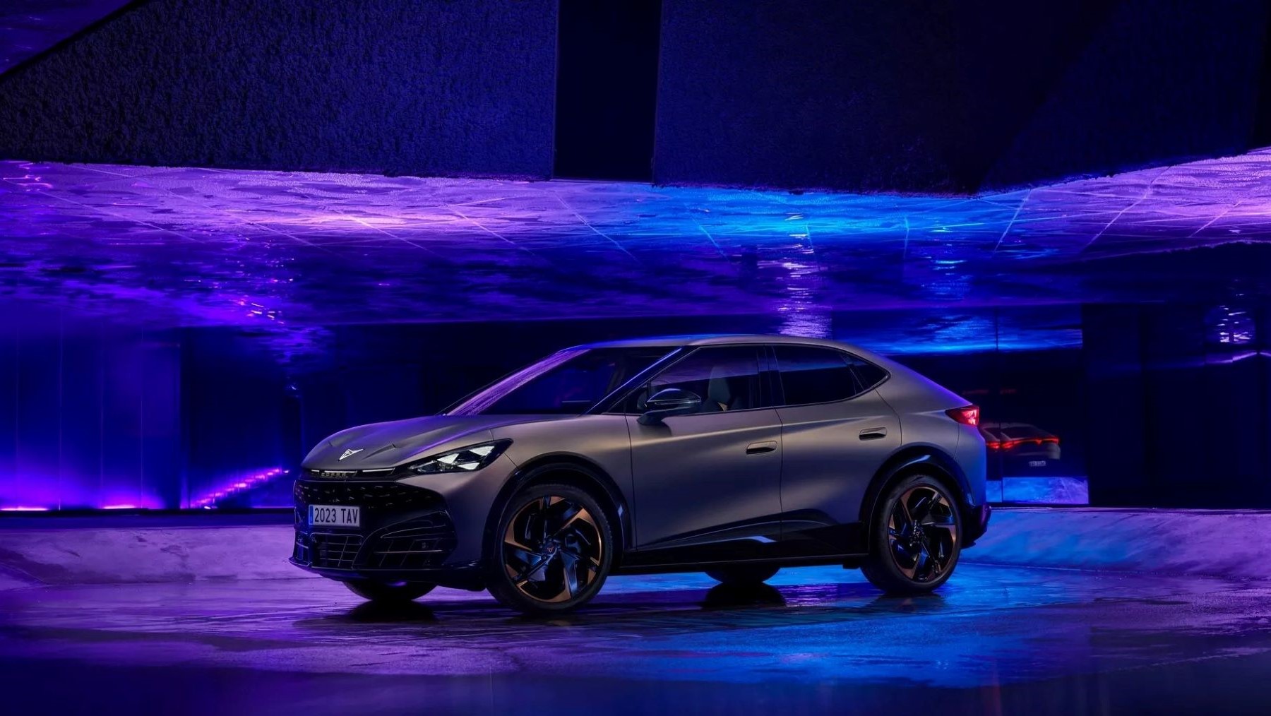 China respalda acuerdos individuales para evitar aranceles