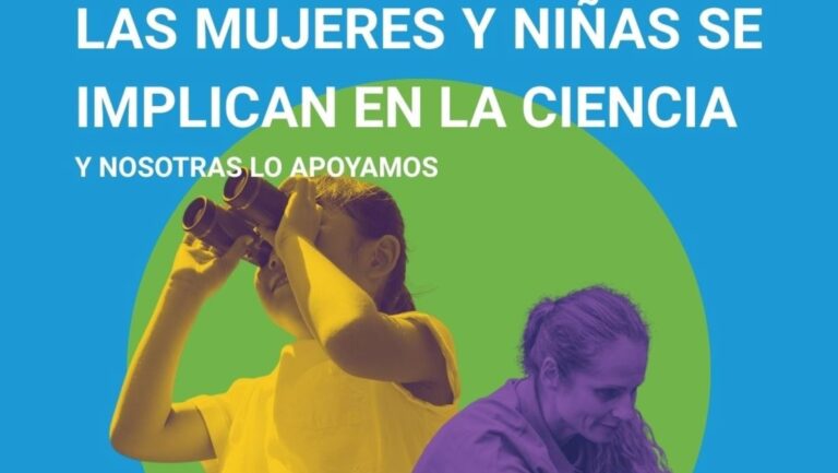 SEO/BirdLife concede las Ayudas a la Investigación 2025 a tres proyectos sobre aves