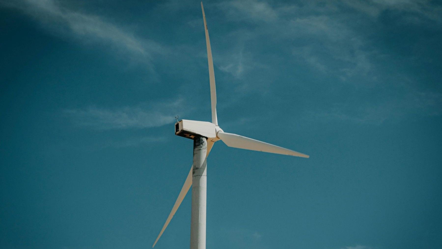 La inversión en tecnologías limpias en la península ibérica alcanzó 768,8 millones y marca récord histórico