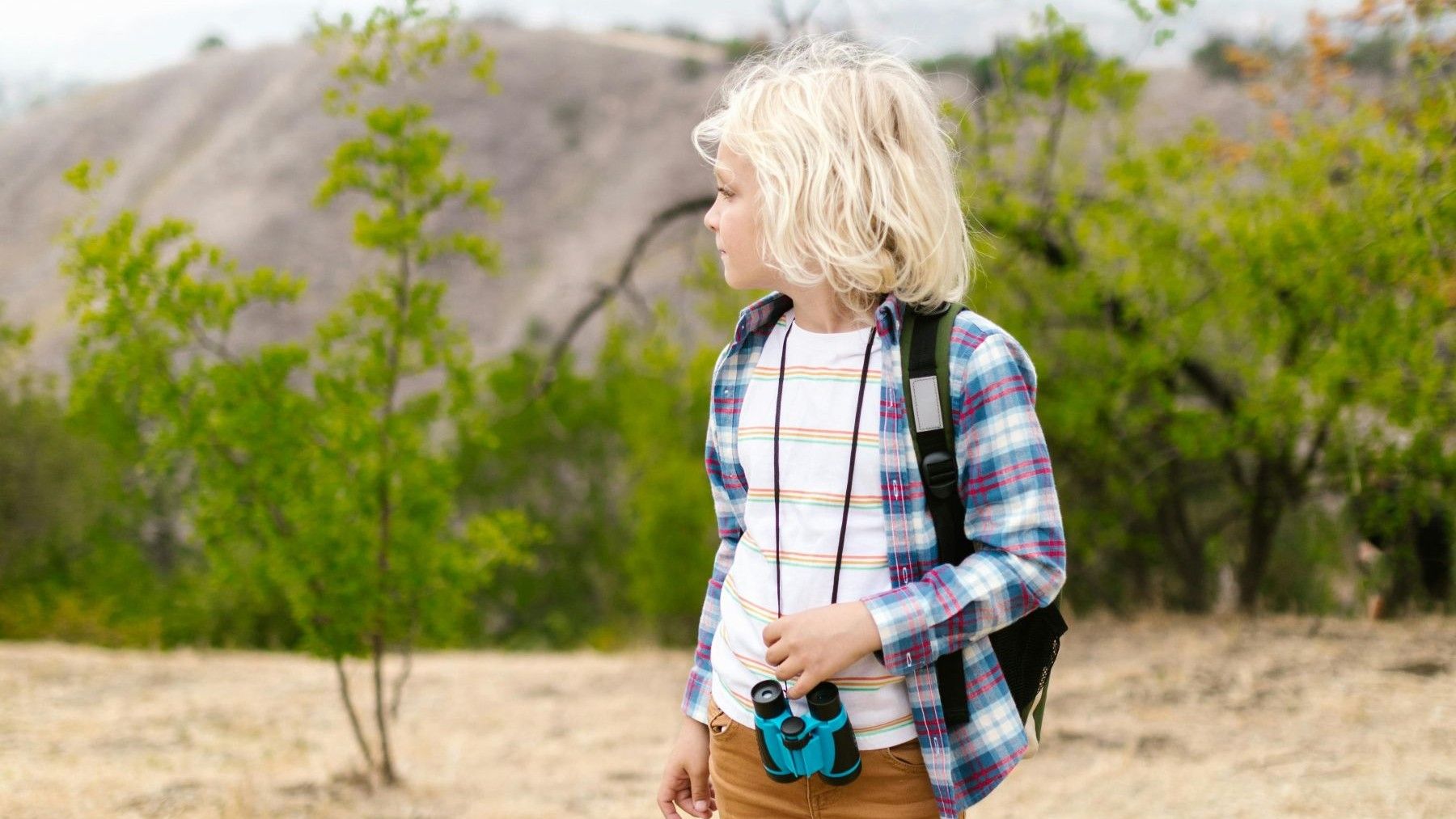 SEO BirdLife en la Feria Internacional de Turismo Ornitológico FIO 2026 con observación de aves en Monfragüe
