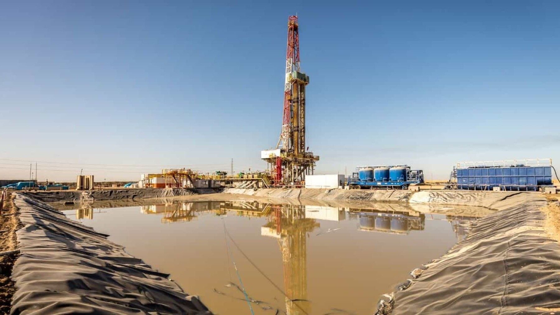 fracking provoca más de 600 sismos en Vaca Muerta con pozos de fractura hidráulica activos en Neuquén