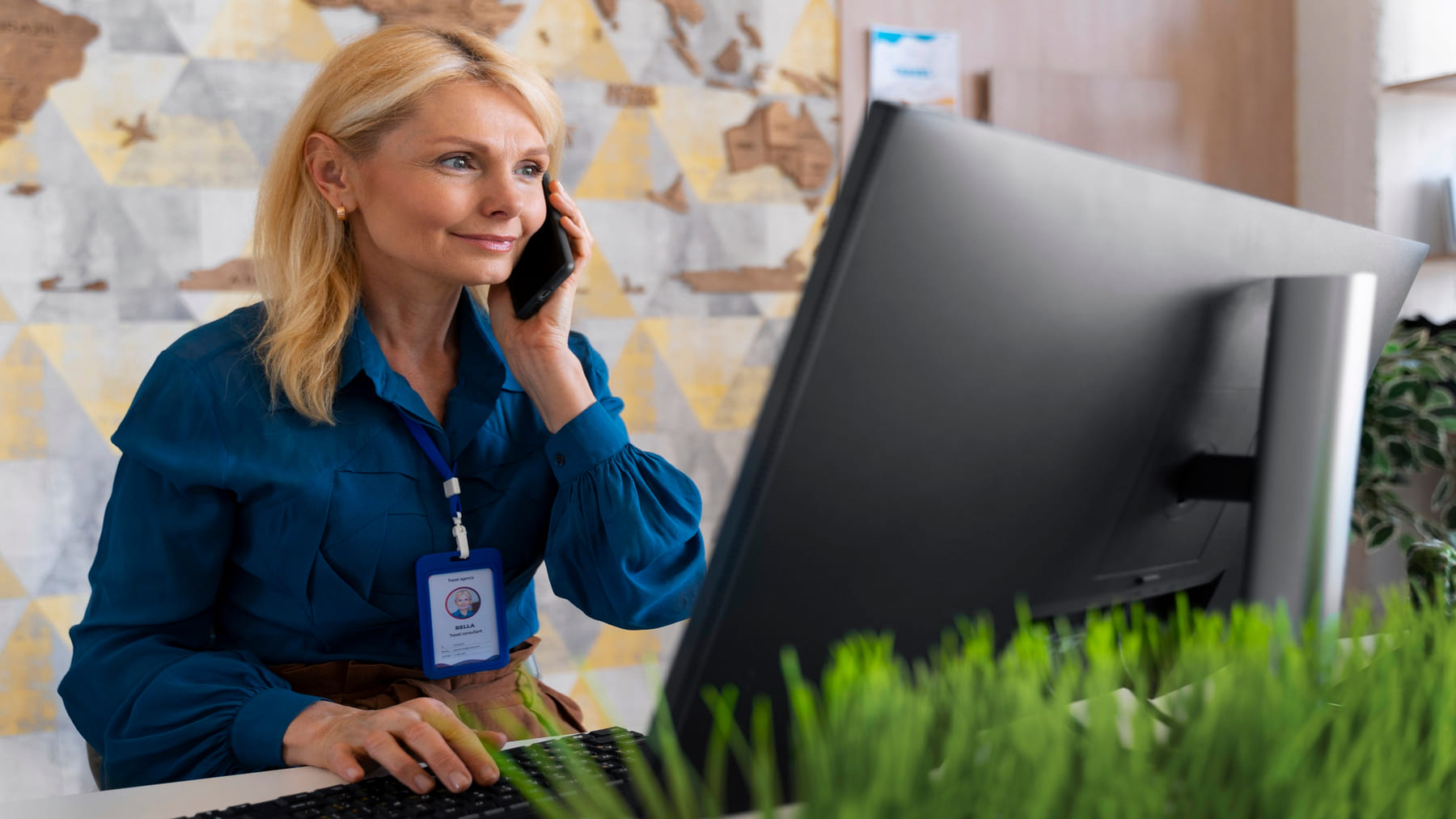 El Ejecutivo aprueba el nuevo Reglamento del suministro eléctrico en Consejo de Ministros.