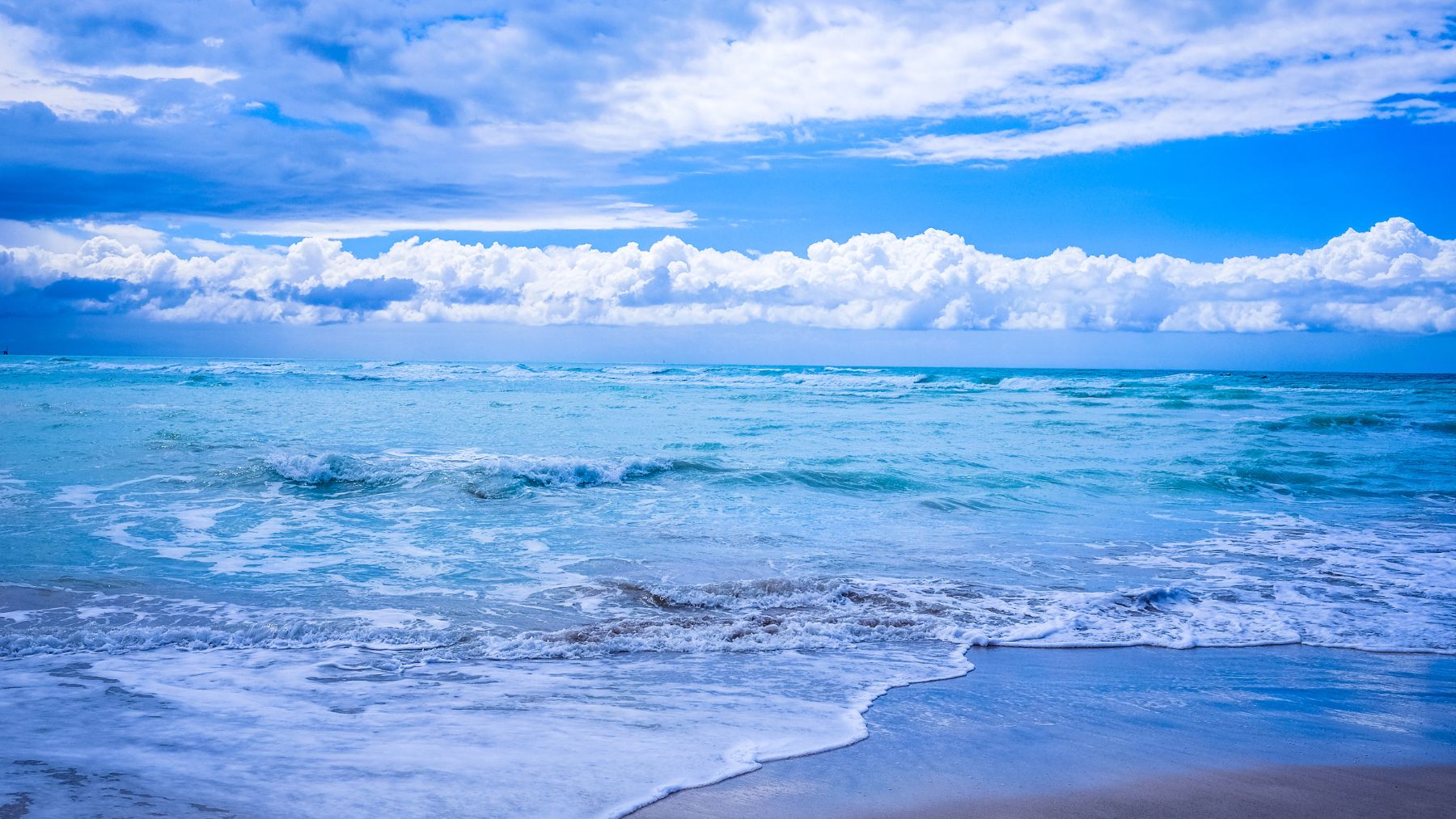 Bancarrota hídrica global según la ONU y crisis del agua que afectará a España.