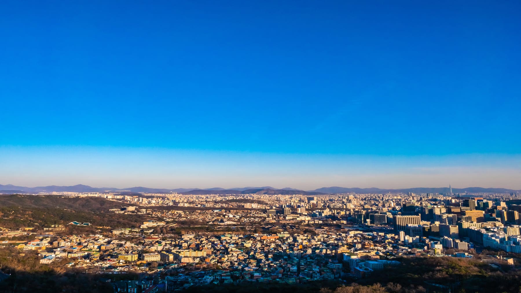 El ‘tiempo’ que hará hoy 24 de febrero de 2026: predicción por CCAA