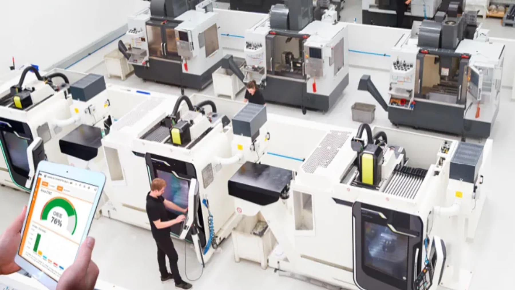 Industria amplía el PERTE de Descarbonización Industrial a 408,2 millones para financiar proyectos de reducción de emisiones